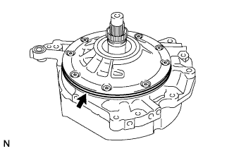 A019JYJ