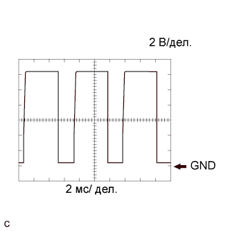 A019JYKE01