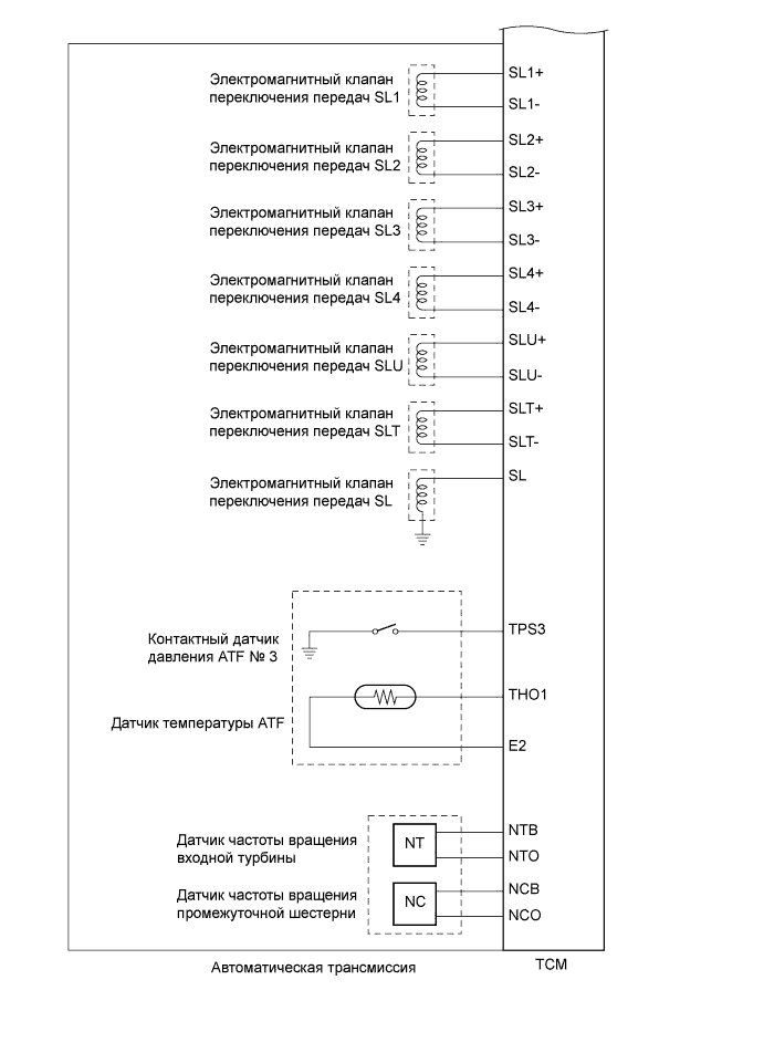 A019JYLE01