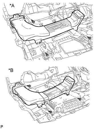 A019JYTE05