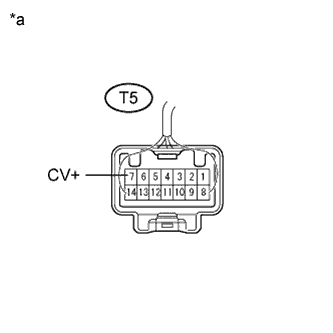 A019JYVE21