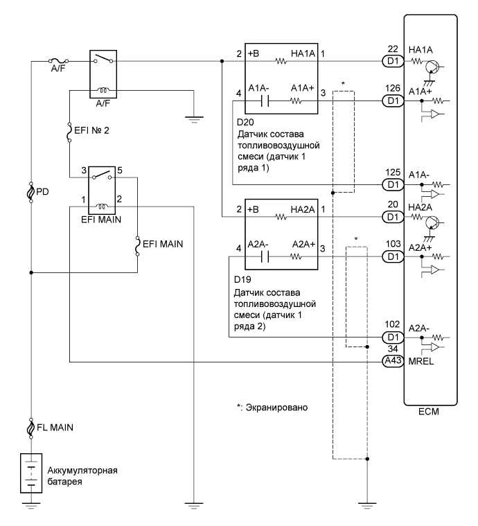 A019JZCE01