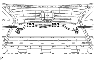 A019JZE