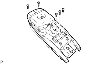 A019JZT