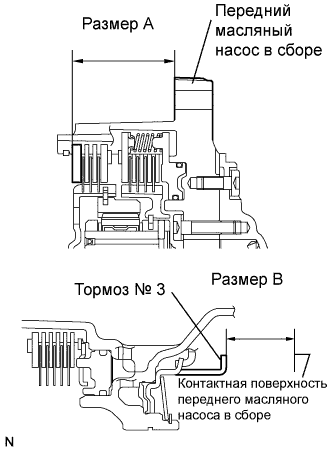 A019JZWE01