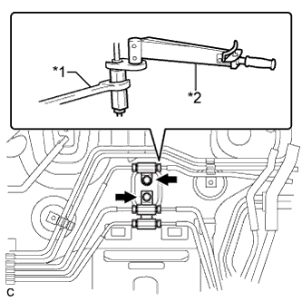 A019K0AE02