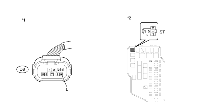 A019K0FE03