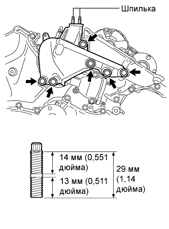 A019K15E02