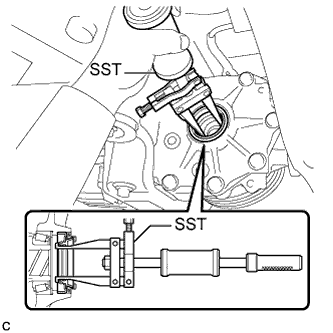 A019K16E01