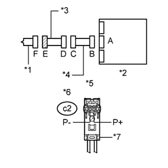 A019K17E01