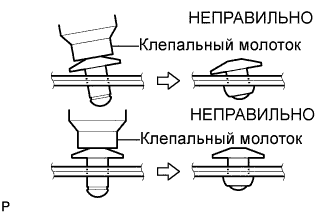 A019K1KE01