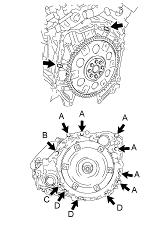 A019K1YE01