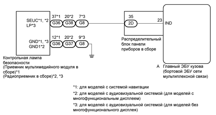 A019K26E07