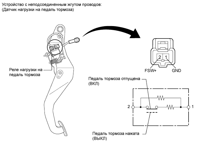 A019K2AE01