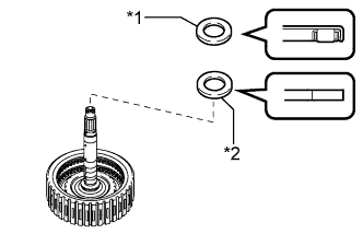 A019K2HE02