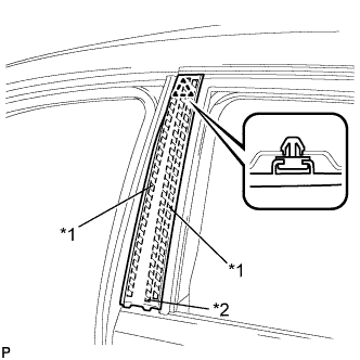 A019K2SE01