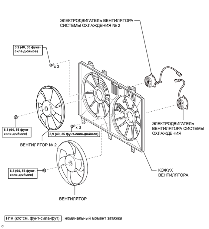 A019K30E01