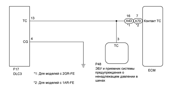 A019K35E01