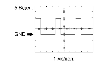 A019K38E36