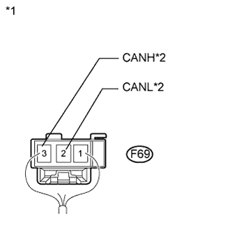 A019K39E01