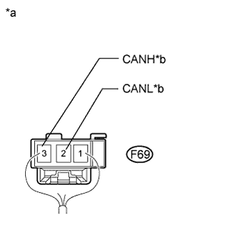 A019K39E59