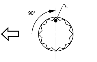 A019K3BE05