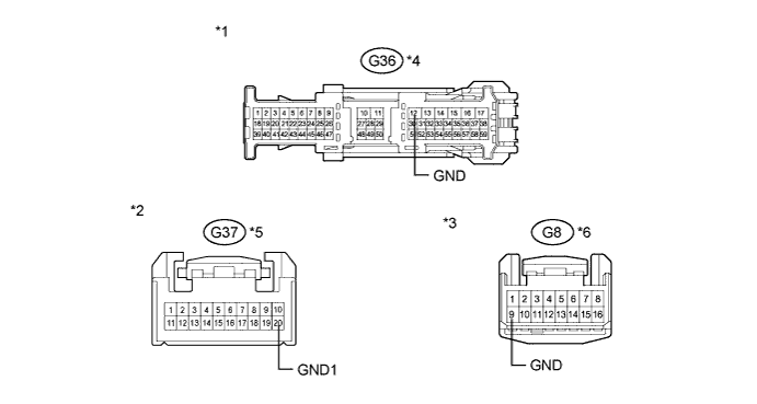 A019K3EE06