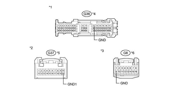 A019K3EE07