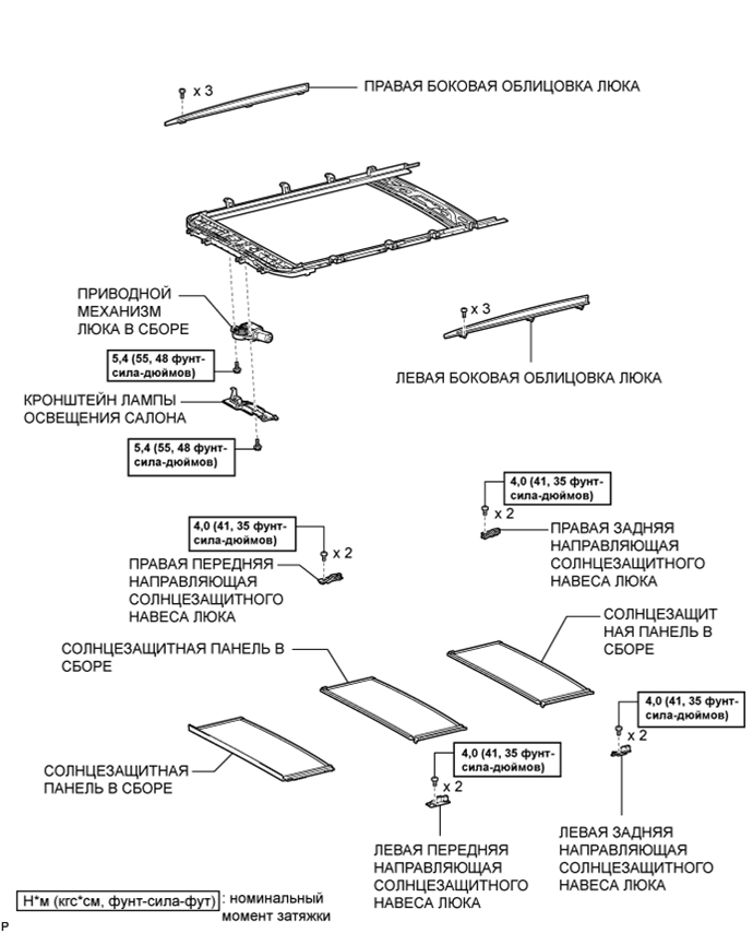 A019K3LE01