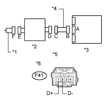 A019K3OE01