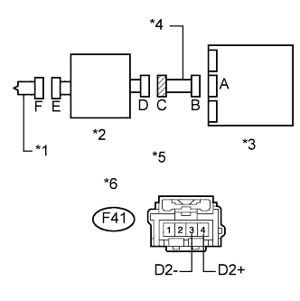 A019K3OE02