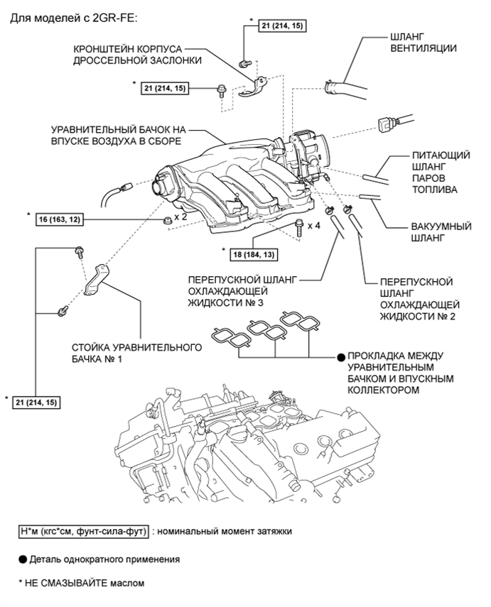 A019K3QE04