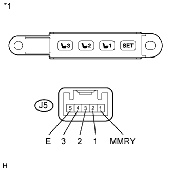 A019K44E02