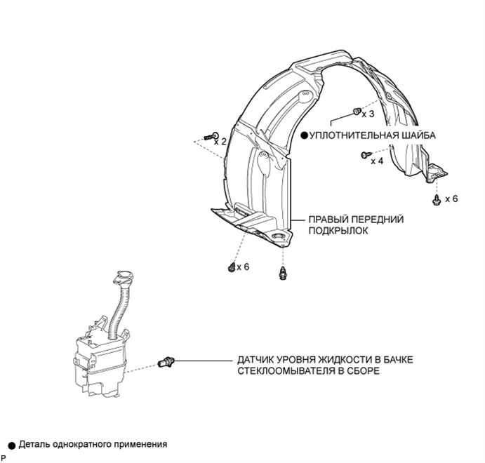 A019K46E02