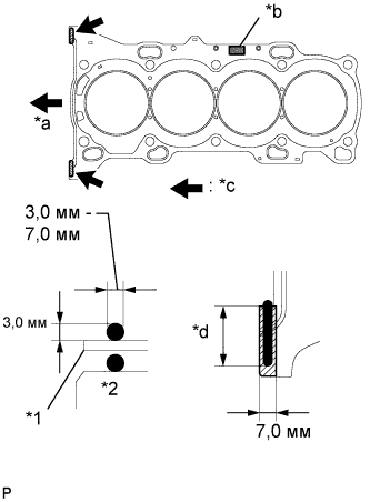 A019K48E06