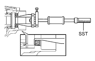 A019K4KE01