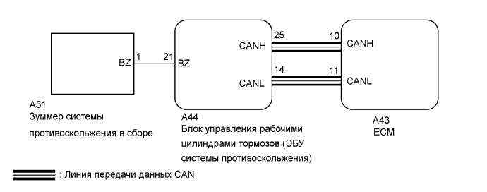 A019K4NE01