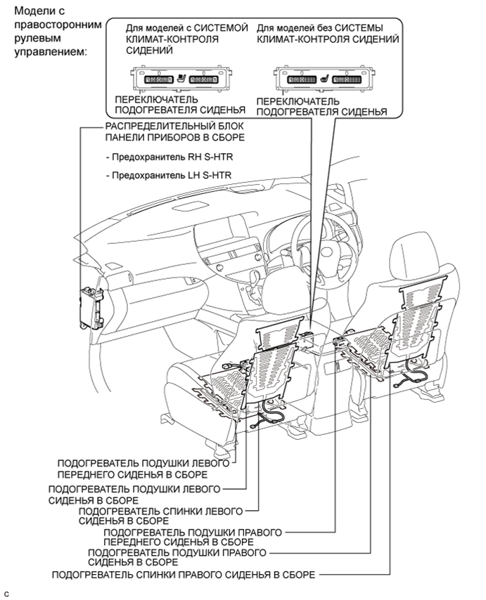 A019K4OE02