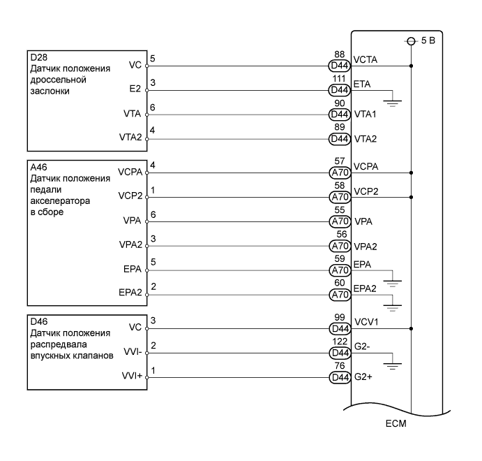 A019K4TE07