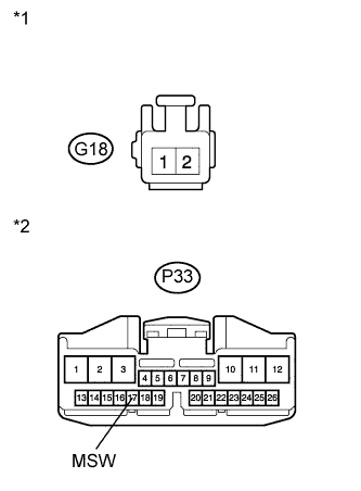 A019K4ZE02