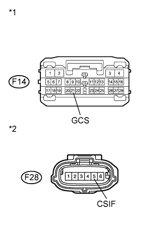 A019K52E01