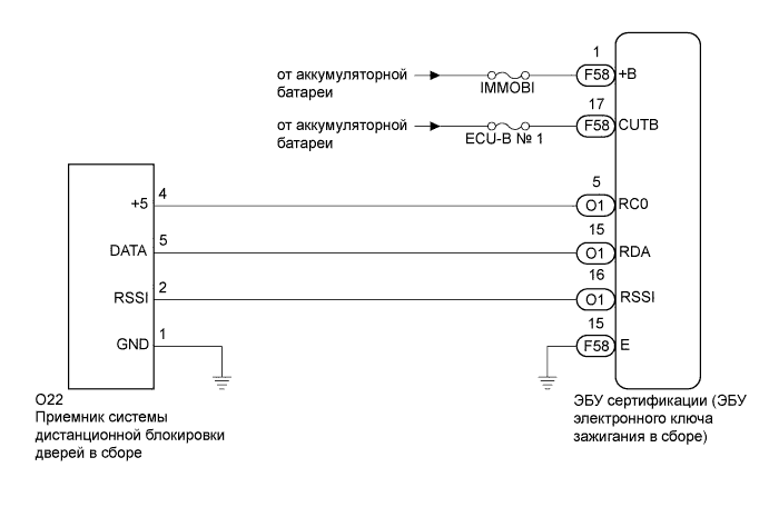 A019K54E02