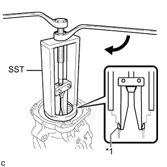 A019K55E01