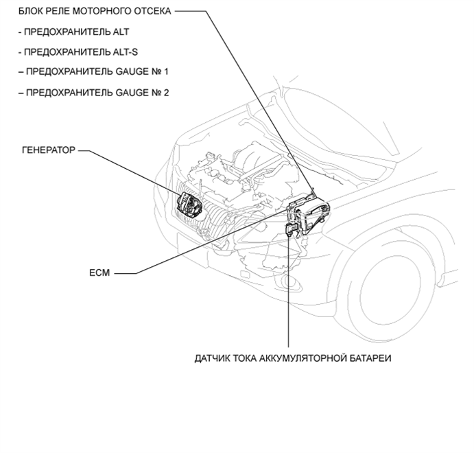 A019K56E01