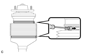 A019K5P