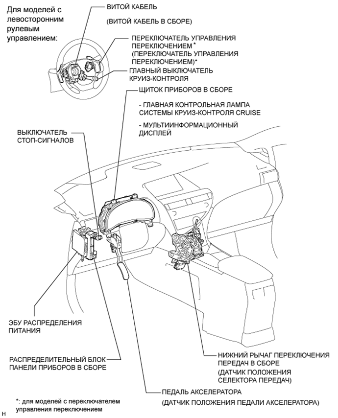 A019K5QE02