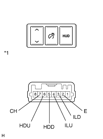 A019K62E02