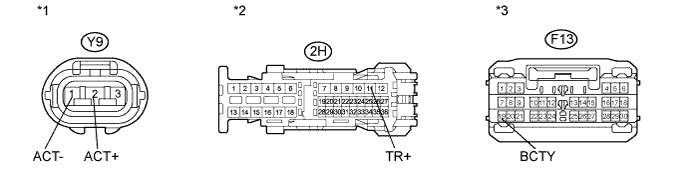 A019K80E02