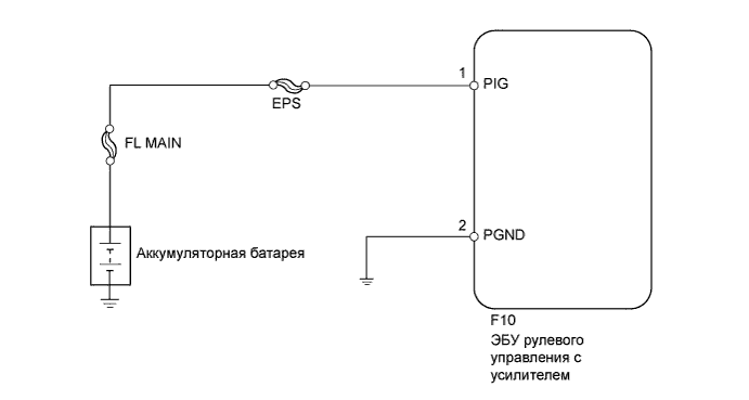 A019K8BE11