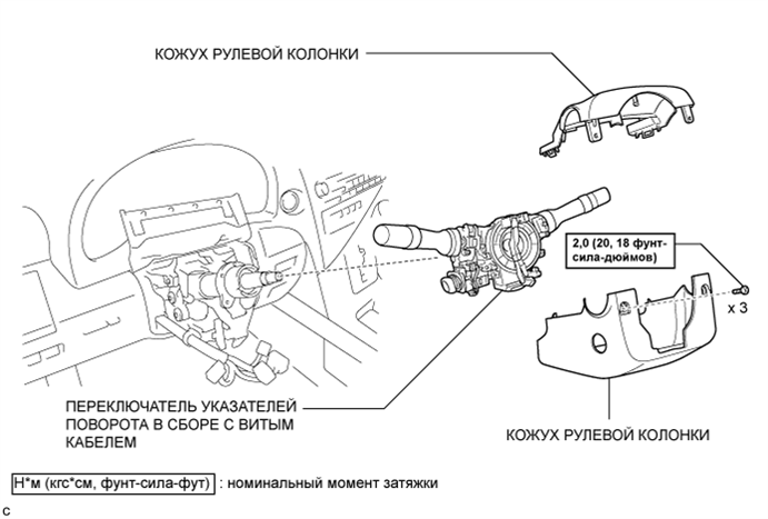 A019K8RE01